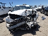JHMGK5H72GS****** Destrozados 2016 Honda Fit en Estado de California