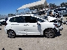 JHMGK5H72GS****** Usados 2016 Honda Fit en Estado de California