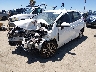 JHMGK5H72GS****** Usados y Reparables 2016 Honda Fit en North Hollywood