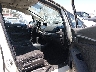 JHMGK5H72GS****** Usados y Reparables 2016 Honda Fit en Estado de California