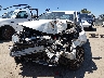 JHMGK5H72GS****** Salvamento y Reparables 2016 Honda Fit en Estado de California