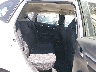 JHMGK5H72GS****** Destrozados 2016 Honda Fit en North Hollywood