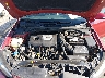 KMHD04LB2HU****** Repairable 2017 Hyundai Elantra in Lexington
