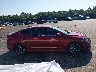 KMHD04LB2HU****** Repairable 2017 Hyundai Elantra in South Carolina State
