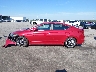 KMHD04LB2HU****** Salvage 2017 Hyundai Elantra