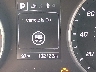 KMHD04LB2HU****** Wrecked 2017 Hyundai Elantra