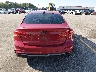 KMHD04LB2HU****** Used 2017 Hyundai Elantra