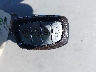 KMHD04LB2HU****** Salvage 2017 Hyundai Elantra in South Carolina State