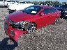 KMHD04LB2HU****** Used and Repairable 2017 Hyundai Elantra in Lexington