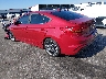 KMHD04LB2HU****** Salvage and Repairable 2017 Hyundai Elantra in Lexington