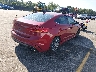 KMHD04LB2HU****** Salvage and Wrecked 2017 Hyundai Elantra in South Carolina State