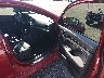 KMHD04LB2HU****** Used and Repairable 2017 Hyundai Elantra in South Carolina State