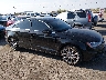WAUBFGFF0F1****** Used 2015 Audi S3 in Texas State