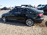 WAUBFGFF0F1****** Repairable 2015 Audi S3 in Texas State