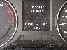WAUBFGFF0F1****** Salvage 2015 Audi S3