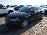 WAUBFGFF0F1****** Used and Repairable 2015 Audi S3 in El Paso