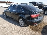 WAUBFGFF0F1****** Salvage and Repairable 2015 Audi S3 in El Paso