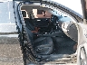 WAUBFGFF0F1****** Used and Repairable 2015 Audi S3 in Texas State