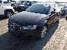 WAUBFGFF0F1****** Salvage and Repairable 2015 Audi S3 in Texas State