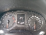 WAUBFGFF0F1****** Salvage 2015 Audi S3 in El Paso