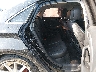 WAUBFGFF0F1****** Wrecked 2015 Audi S3 in El Paso