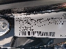 WAUBFGFF0F1****** Used 2015 Audi S3 in El Paso