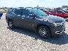 1GKKNULS1HZ****** Salvage and Wrecked 2017 GMC Acadia in Minneapolis South