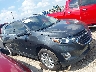 2GNAXSEV0J6****** Used 2018 Chevrolet Equinox in Oklahoma State
