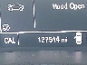 2GNAXSEV0J6****** Salvage 2018 Chevrolet Equinox