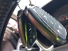 2GNAXSEV0J6****** Salvage 2018 Chevrolet Equinox in Oklahoma State