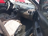 2GNAXSEV0J6****** Used and Repairable 2018 Chevrolet Equinox in Oklahoma State