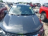 2GNAXSEV0J6****** Salvage and Repairable 2018 Chevrolet Equinox in Oklahoma State