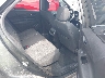 2GNAXSEV0J6****** Wrecked 2018 Chevrolet Equinox in Tulsa