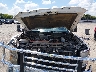 1GB4KYC80GF****** Used 2016 Chevrolet Silverado 3500hd Chassis in Little Rock