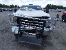 1GB4KYC80GF****** Salvage 2016 Chevrolet Silverado 3500hd Chassis