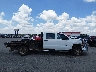 1GB4KYC80GF****** Wrecked 2016 Chevrolet Silverado 3500hd Chassis