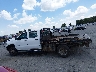 1GB4KYC80GF****** Used 2016 Chevrolet Silverado 3500hd Chassis