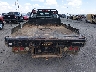 1GB4KYC80GF****** Repairable 2016 Chevrolet Silverado 3500hd Chassis
