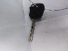 1GB4KYC80GF****** Repairable 2016 Chevrolet Silverado 3500hd Chassis in Little Rock