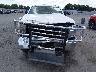 1GB4KYC80GF****** Salvage 2016 Chevrolet Silverado 3500hd Chassis in Arkansas State