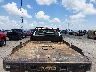 1GB4KYC80GF****** Salvage and Wrecked 2016 Chevrolet Silverado 3500hd Chassis in Little Rock