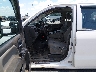 1GB4KYC80GF****** Used and Repairable 2016 Chevrolet Silverado 3500hd Chassis in Little Rock