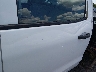 1GB4KYC80GF****** Used and Repairable 2016 Chevrolet Silverado 3500hd Chassis in Arkansas State