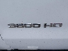 1GB4KYC80GF****** Used 2016 Chevrolet Silverado 3500hd Chassis in Arkansas State