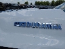 1GB4KYC80GF****** Repairable 2016 Chevrolet Silverado 3500hd Chassis in Arkansas State
