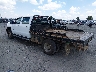1GB4KYC80GF****** Salvage and Repairable 2016 Chevrolet Silverado 3500hd Chassis in Little Rock