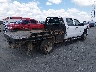 1GB4KYC80GF****** Salvage and Wrecked 2016 Chevrolet Silverado 3500hd Chassis in Arkansas State