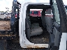 1GB4KYC80GF****** Salvage and Repairable 2016 Chevrolet Silverado 3500hd Chassis in Arkansas State