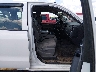 1GB4KYC80GF****** Salvage 2016 Chevrolet Silverado 3500hd Chassis in Little Rock