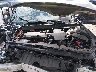1HGCV3F92NA****** Reparables 2022 Honda Accord Hybrid en Houston